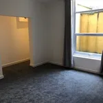 Rent 2 bedroom apartment in South West England