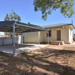 Rent 3 bedroom house in Whyalla Norrie