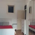 Rent 4 bedroom apartment in Lisbon