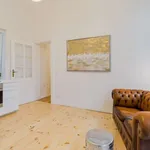 Rent 1 bedroom apartment of 44 m² in berlin