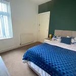 Rent a room in Derby