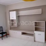 Affitto 2 camera appartamento di 62 m² in Acireale