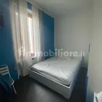 4-room flat via Cernaia, Centro, Savigliano