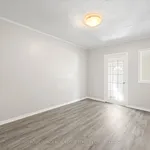 Rent 2 bedroom apartment of 72 m² in Toronto (Mimico)