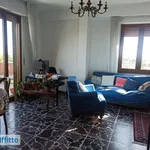 Rent 3 bedroom apartment of 85 m² in Pisa