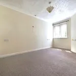 Rent 1 bedroom flat in Derby