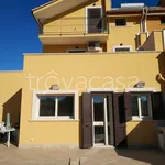 Rent 5 bedroom house of 150 m² in Augusta