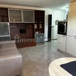 Rent 2 bedroom apartment of 60 m² in Bergamo