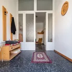 Rent 4 bedroom apartment of 124 m² in Fano