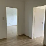 Miete 2 Schlafzimmer wohnung von 68 m² in Geseke