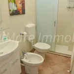 Affitto 2 camera appartamento di 50 m² in Vado Ligure