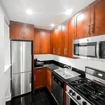 Rent 1 bedroom apartment in Jacksonville