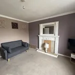 Rent 1 bedroom flat in Redcar