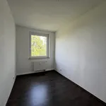 Rent 6 bedroom apartment of 122 m² in Chemnitz