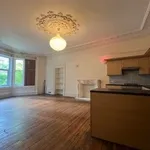 Rent 2 bedroom apartment in Glasgow  South