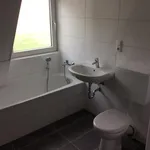 Miete 3 Schlafzimmer wohnung von 62 m² in Menden (Sauerland)