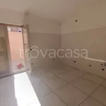 Villa a Schiera in affitto a San Prisco , non arredato/vuoto, box, terrazzo - TrovaCasa