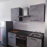 1-bedroom flat via Carandini 6, Ivrea