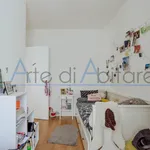 Rent 4 bedroom apartment of 90 m² in Padova