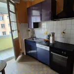 Rent 3 bedroom apartment of 75 m² in Strasbourg