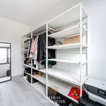  appartement avec 2 chambre(s) en location à Kontich