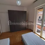 3-room flat via Privata 24 Maggio, Vedano al Lambro