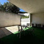 Rent 2 bedroom apartment of 45 m² in MARSEILLE