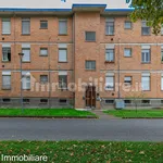 Rent 5 bedroom apartment of 95 m² in Ivrea