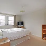 Rent 2 bedroom flat in Trafford