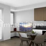 2-room flat via Caduti di Marzabotto 47, Sabbio, Guzzanica, Dalmine