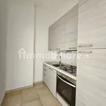 Rent 2 bedroom apartment of 80 m² in Taranto