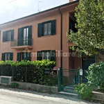 Apartment via Vazia 36, Rieti