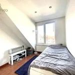 Huur 3 slaapkamer appartement in Schaerbeek - Schaarbeek