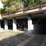 Rent 2 bedroom apartment of 70 m² in Milano