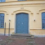 Rent 4 rooms apartment of 82 m², in Kalmar
