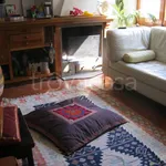 Rent 6 bedroom house of 135 m² in Riccione