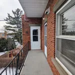  appartement avec 1 chambre(s) en location à Montreal