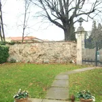 Rent 4 bedroom house of 190 m² in Merate