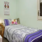 Alquilar 3 dormitorio apartamento en Barcelona