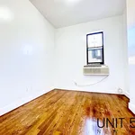 Rent 3 bedroom apartment in Brooklyn