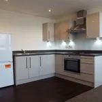 Rent 2 bedroom apartment in East Of England