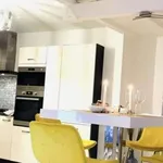 Maison de 67 m² avec 3 chambre(s) en location à Toulouse