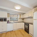 Rent 2 bedroom apartment in wallaroo