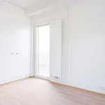 Vuokraa 2 makuuhuoneen asunto, 45 m² paikassa Helsinki