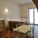 3-room flat Contrada Foro Morto 19, Centro, Francavilla al Mare