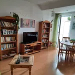 Rent 2 bedroom apartment of 53 m² in Gelsenkirchen