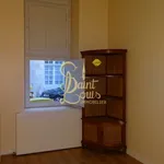 Appartement de 41 m² avec 2 chambre(s) en location à Richelieu