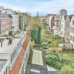 Rent 1 bedroom apartment of 64 m² in Amsterdam