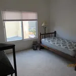 Rent 1 bedroom house in Rancho del Rey