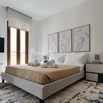 2-room flat via dell'Ambra 12, Tannaule, Ospedale Nuovo, Olbia